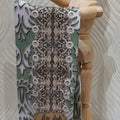Headband - Let Love Clothing