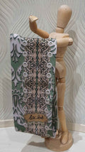 Headband - Let Love Clothing