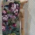 Headband - Let Love Clothing