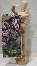 Headband - Let Love Clothing