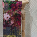 Headband - Let Love Clothing