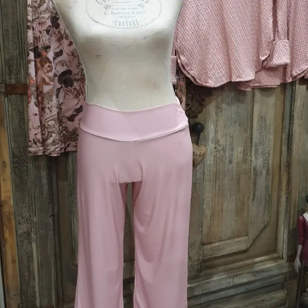 Pants - Let Love Clothing