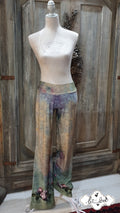 Pants - Let Love Clothing