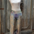 Pants - Let Love Clothing