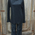 Pants - Let Love Clothing