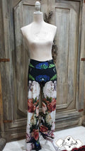 Pants - Let Love Clothing