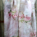 Scarf - Let Love Clothing