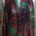 Scarf - Let Love Clothing