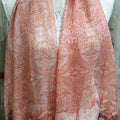 Scarf - Let Love Clothing