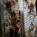 Scarf - Let Love Clothing