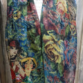 Scarf - Let Love Clothing