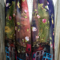 Scarf - Let Love Clothing