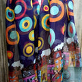 Scarf - Let Love Clothing