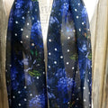 Scarf - Let Love Clothing