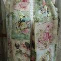 Scarf - Let Love Clothing