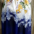 Scarf - Let Love Clothing