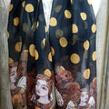 Scarf - Let Love Clothing