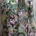 Scarf - Let Love Clothing