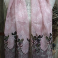 Scarf - Let Love Clothing