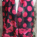 Scarf - Let Love Clothing