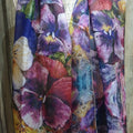 Scarf - Let Love Clothing