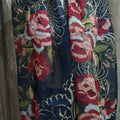 Scarf - Let Love Clothing