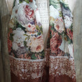 Scarf - Let Love Clothing