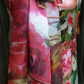 Scarf - Let Love Clothing