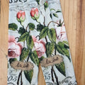Armwarmer - Let Love Clothing