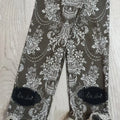 Armwarmer - Let Love Clothing