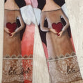 Armwarmer - Let Love Clothing
