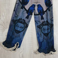 Armwarmer - Let Love Clothing