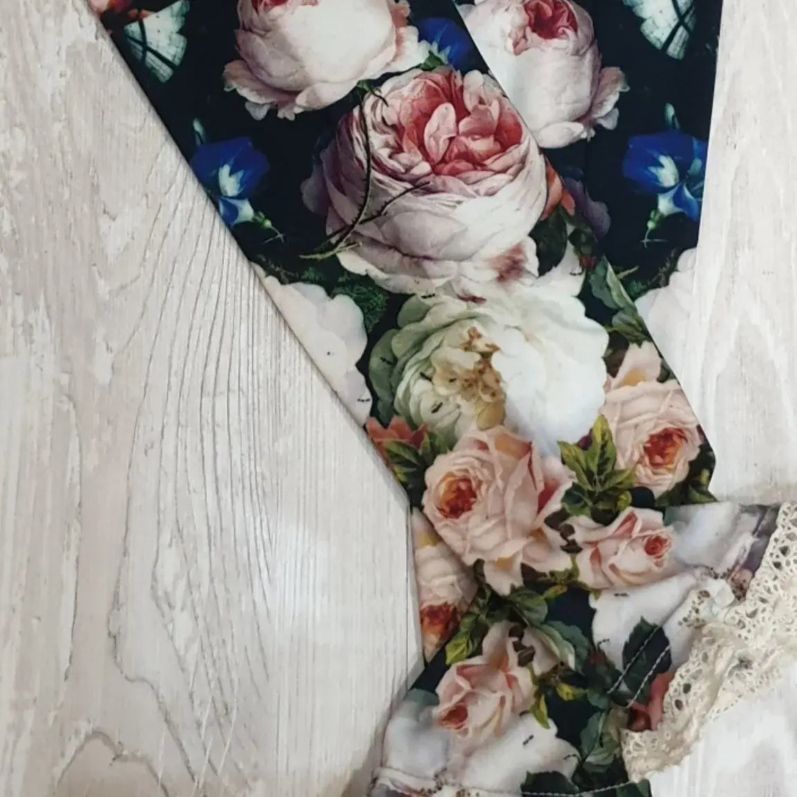 Armwarmer - Let Love Clothing