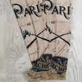 Armwarmer - Let Love Clothing