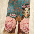 Armwarmer - Let Love Clothing