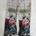 Armwarmer - Let Love Clothing