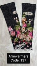 Armwarmer - Let Love Clothing