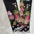 Armwarmer - Let Love Clothing