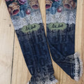 Armwarmer - Let Love Clothing