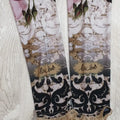 Armwarmer - Let Love Clothing
