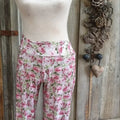Pants - Let Love Clothing