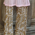 Pants - Let Love Clothing