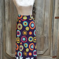 Ankle Length Skirt - Let Love Clothing