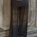Pants - Let Love Clothing