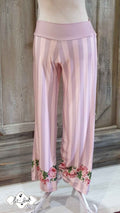 Pants - Let Love Clothing