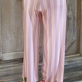 Pants - Let Love Clothing