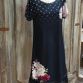 Shirt Dress - Let Love Clothing