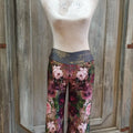 Pants - Let Love Clothing