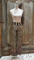 Pants - Let Love Clothing