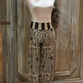 Pants - Let Love Clothing